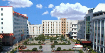 河南医学高等专科学校能否专升本?