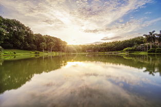 微山湖在哪个省哪个市，文山湖灵异事件
