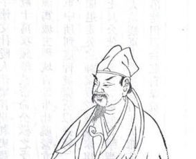 南朝梁将韦睿:拥有旷世之度的爱民好官