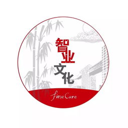 植根的读音植根的读音是什么