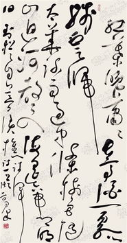 自出机杼和博采众长高中作文，自出机杼意思是什么