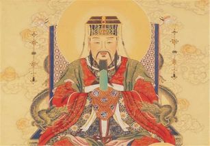 四值功曹五方揭谛六丁六甲九曜星官，四值功曹宝诰