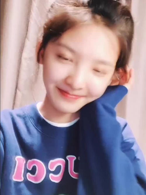 撒娇是什么意思