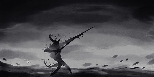 鬾魈魁鬾魑魅魍魉怎么读，魁魁魍魉怎么读