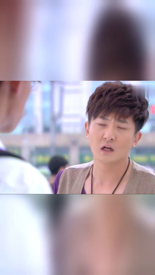 天生注定歌曲，天生注定我爱你免费观看在线