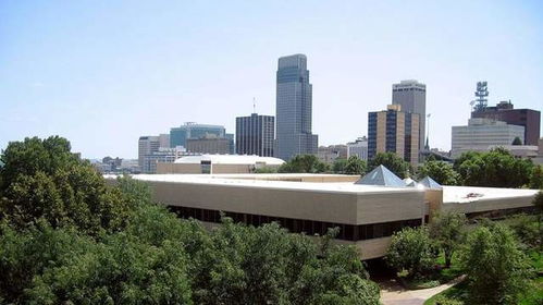 克莱登大学世界排名，克莱登大学是哪国的