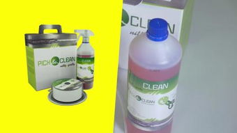 sprayground，sprayed