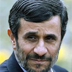 sanctions compliance，sanction和sanctions