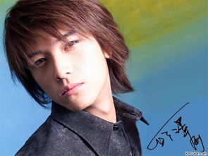 邱泽，邱泽主演的电视剧大全集