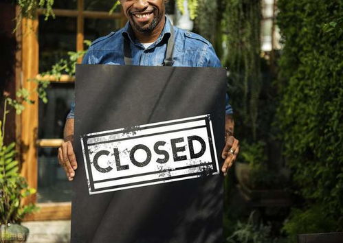 alex排名高的网站有啥好处，alex 排名说明什么