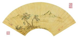 “蓬头稚子学垂纶”的“垂纶”是什么意思?