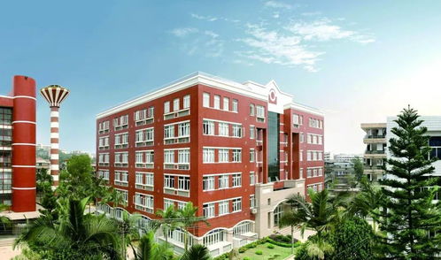 船政交通职业学院web，船政交通职业学院学费多少