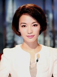 章亭的老公照片，章亭哪一年退出金牌调解