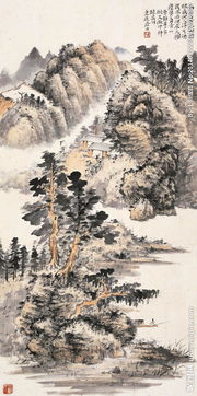 垂纶的拼音，垂纶的纶意思是什么