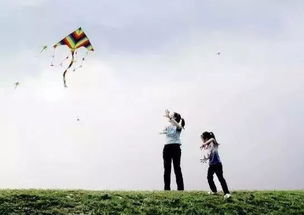 做风筝需要什么材料，做风筝的视频