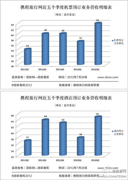 强兵劲旅的拼音，劲旅的拼音怎么写的拼