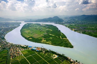 富阳天气预报30天查询百度，安徽富阳天气预报15天