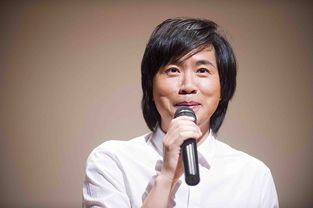 卢庚戌和李健谁更有才华，卢庚戌现在怎么样了