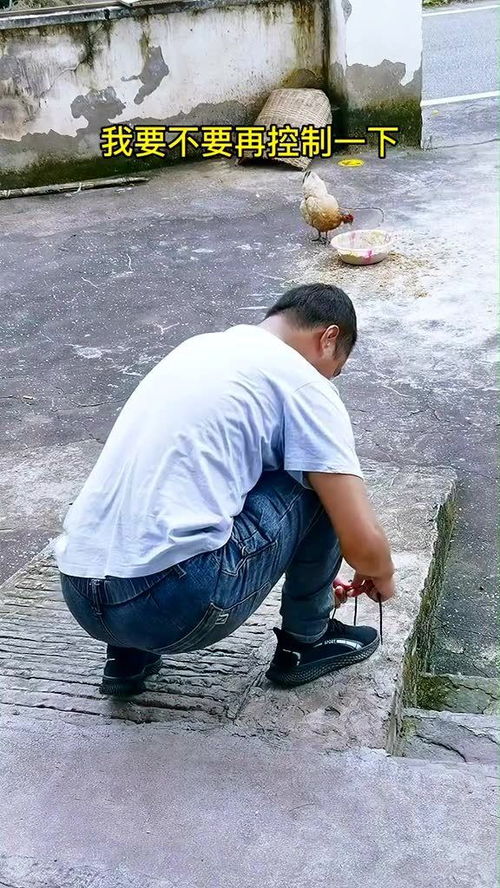 饥不择食是什么意思