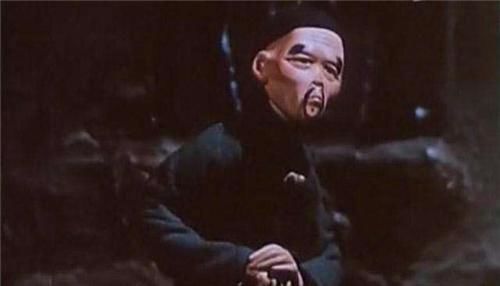 关于吝啬鬼的故事