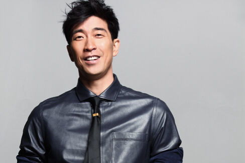 王千源的父亲写的道歉信是什么内容