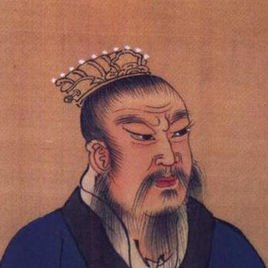 随何至九江九江太宰主之阅读翻译，随何出使文言文翻译