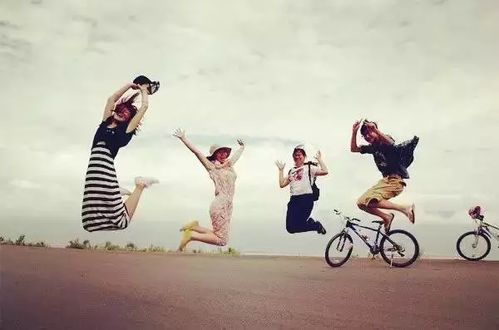 我的青春无悔的作文高二600字