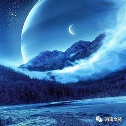 抱明月而长终的而的用法，侠飞仙以遨游 抱明月而长终