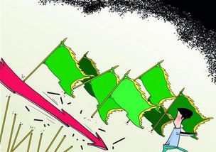 多头和空头是什么意思