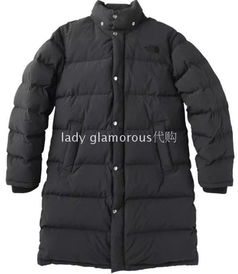 藏青盐哪里买正规，藏青盐问题曝光了