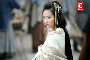 卫长公主是怎么死的?卫长公主为什么被腰斩?