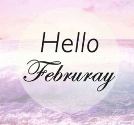 《你好吗?》用英语怎么说?