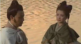 燕青的绰号和主要事件，燕青的绰号为什么是浪子