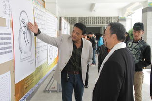 曹松己亥岁二首，曹松是哪个朝代的