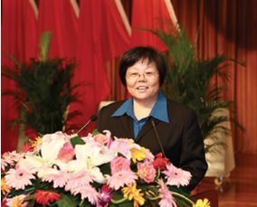 郭广银 东南大学，郭广银回南大