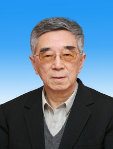 朱高峰院士加入上海工程技术大学，朱高峰设计师