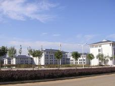 信阳职业技术学院怎么样?就业前景，信阳职业技术学校