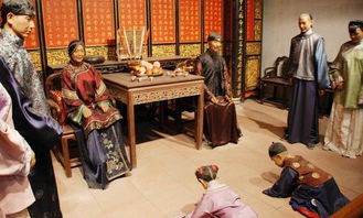 民脂民膏的含义?为什么说收刮"民脂民膏"?