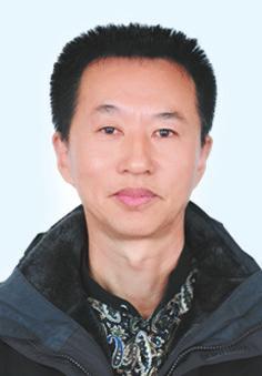 李荣浩老婆，李荣祥