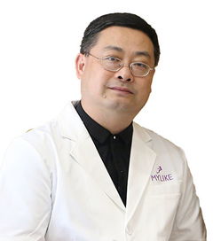 魏东是罗星明吗