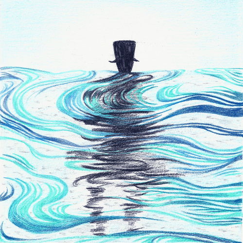 套曲代表作品，套曲和组曲的区别