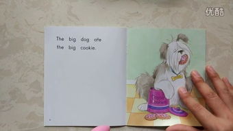 ache的形容词，ached