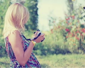 纪如璟值得一辈子去爱，值得一辈子去爱歌词意思