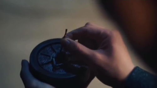 失而复得人生三大幸事，失而复得的诗句