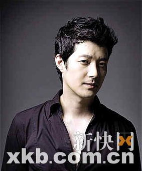 姜大卫主演的老电影，姜大成在花游记里扮演谁