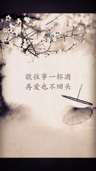 回忆往事的诗句，回忆往事作文600字初中