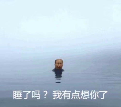 可歌可泣造句10字