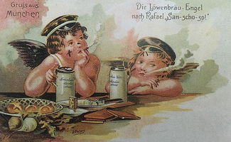 媚俗的意思媚俗的意思是什么