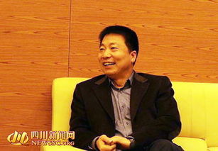 航天员返回地面后,出舱时为何要抬着走,还必须坐椅子?