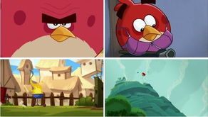 angry的比较级和最高级是?,为什么?